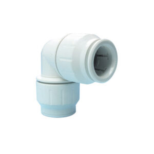 Speedfit 22mm Equal Elbow