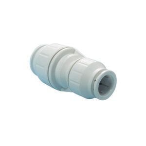 Speedfit 22mm X 15mm Reducing Straight Coupling