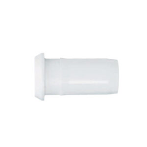 Speedfit 22mm Pipe Insert