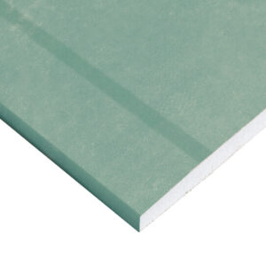 Gtec Moisture Board