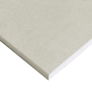 Knauf Baseboard 1220X900 9.5mm 6.7Kg