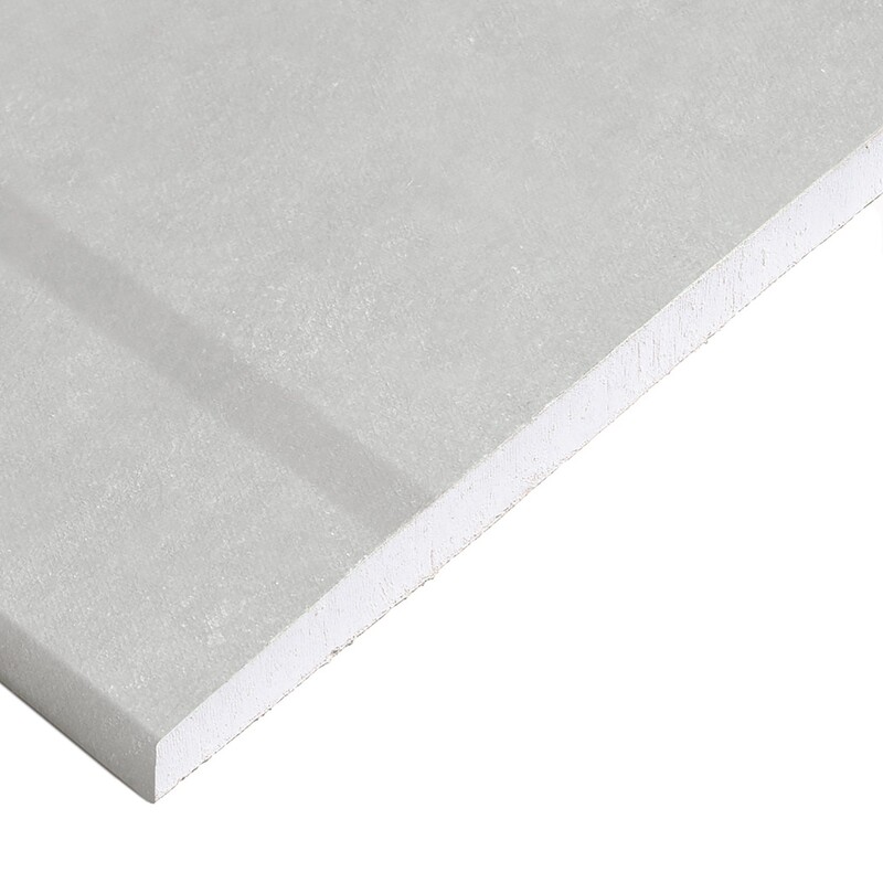 Knauf Wallboard 2400X1200 9.5mm 17.9Kg