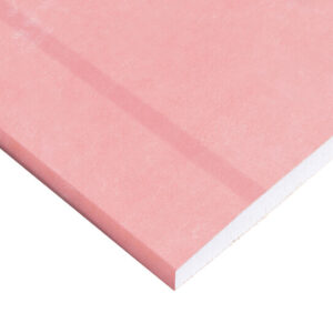 Knauf Fire Panel 1800X900 12.5mm 16Kg