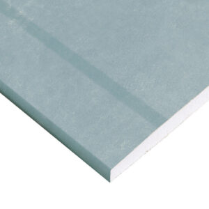 Knauf Sound Panel 2400X1200 12.5mm 29Kg