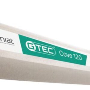 Gtec Cove 120 3000Mm