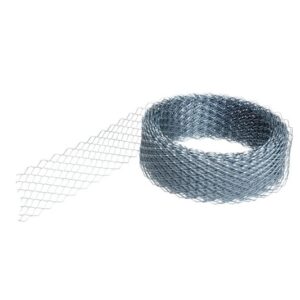 Exmet Coil Mesh 65Mm X 20M