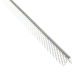 Maxicon Angle Bead 2.4M