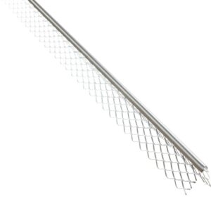 Maxicon Angle Bead 3.0M