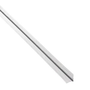 Thin Coat Expand Mesh Angle Bead 2.4M
