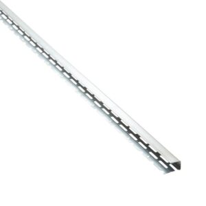 Plasterboard Edging Bead 3.0M / 13Mm