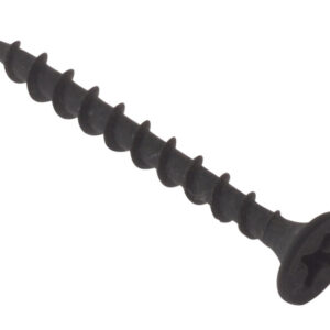 Coarse Thread Drywall Screws