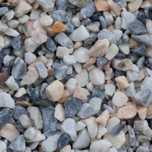 Flamingo Chippings 14-20mm 20Kg Bagged