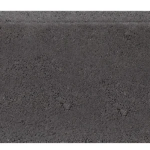 Round Top Edging 150mm 50X150X914mm, Grey, Weight 15Kg