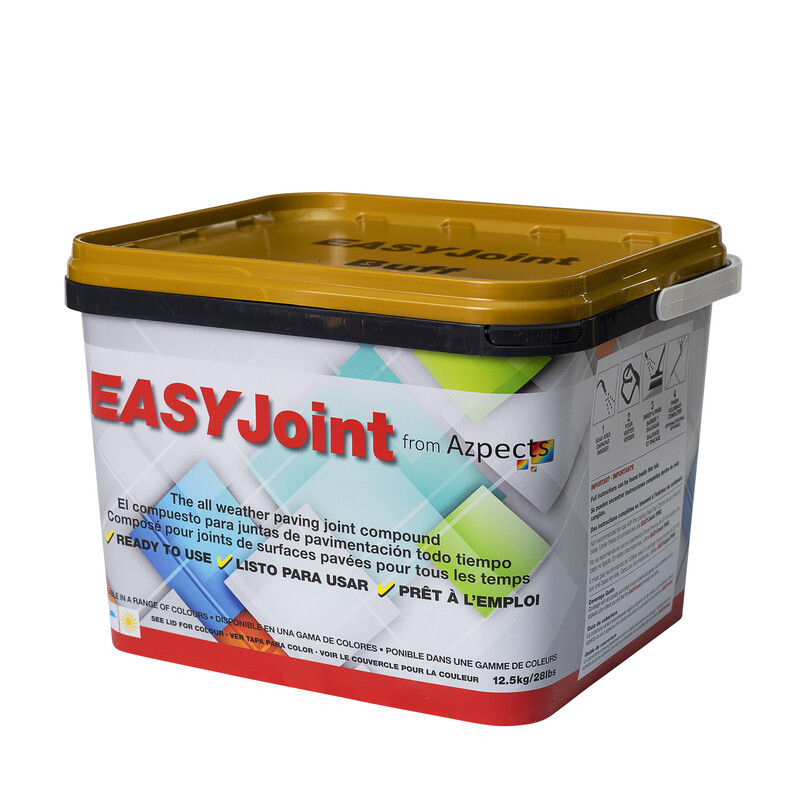 Easyjoint - Buff Sand
