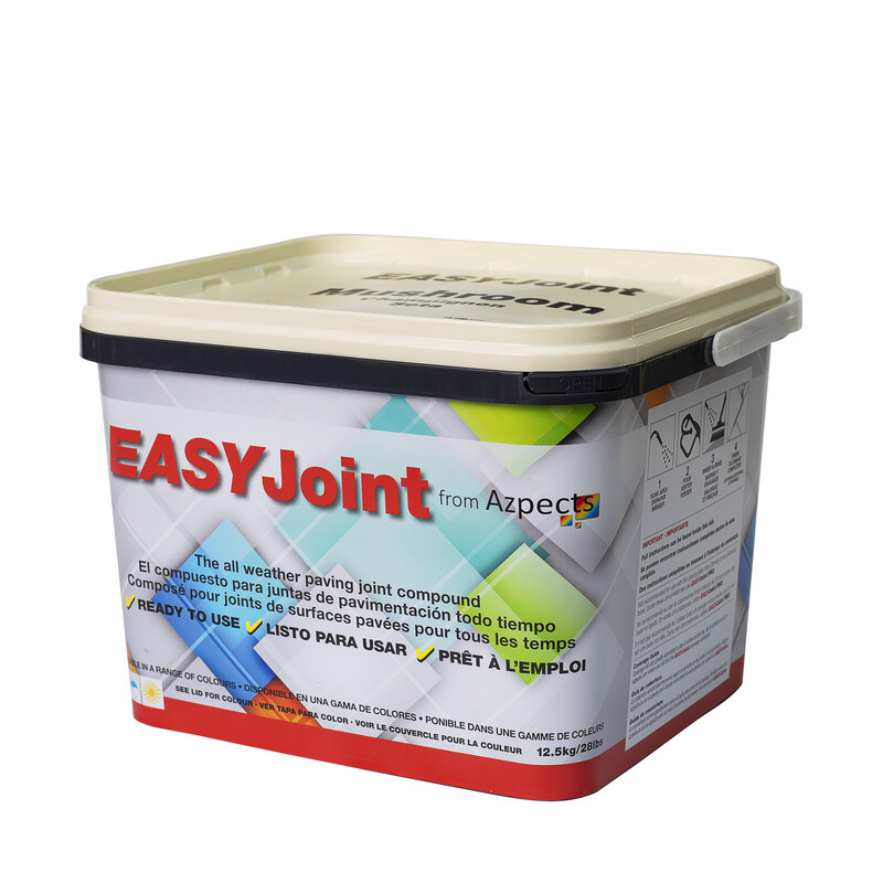 Easyjoint - Mushroom