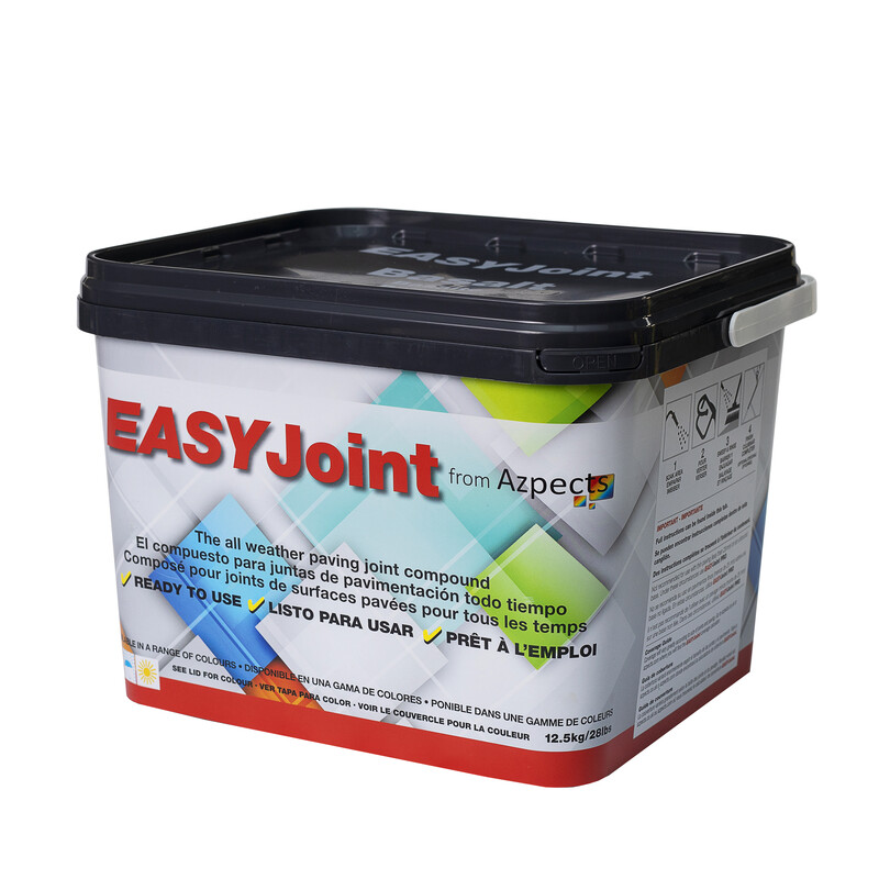 Easyjoint - Basalt