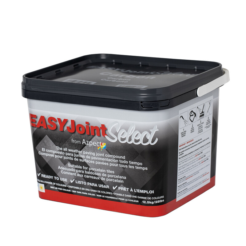 Easyjoint Select - Carbon