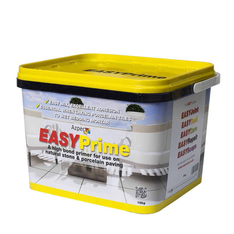 Easyprime