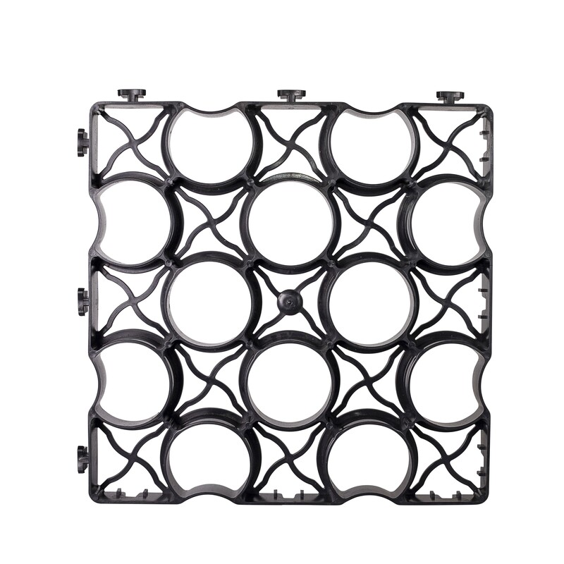 Easygrid