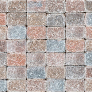 Country Cobble 100X150X50Mm Cashel