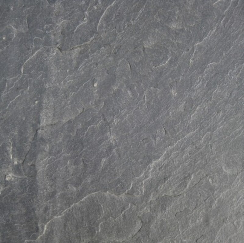 Calidad Clean Spanish Slate Tile/Half (16X15) 100 Year Warranty