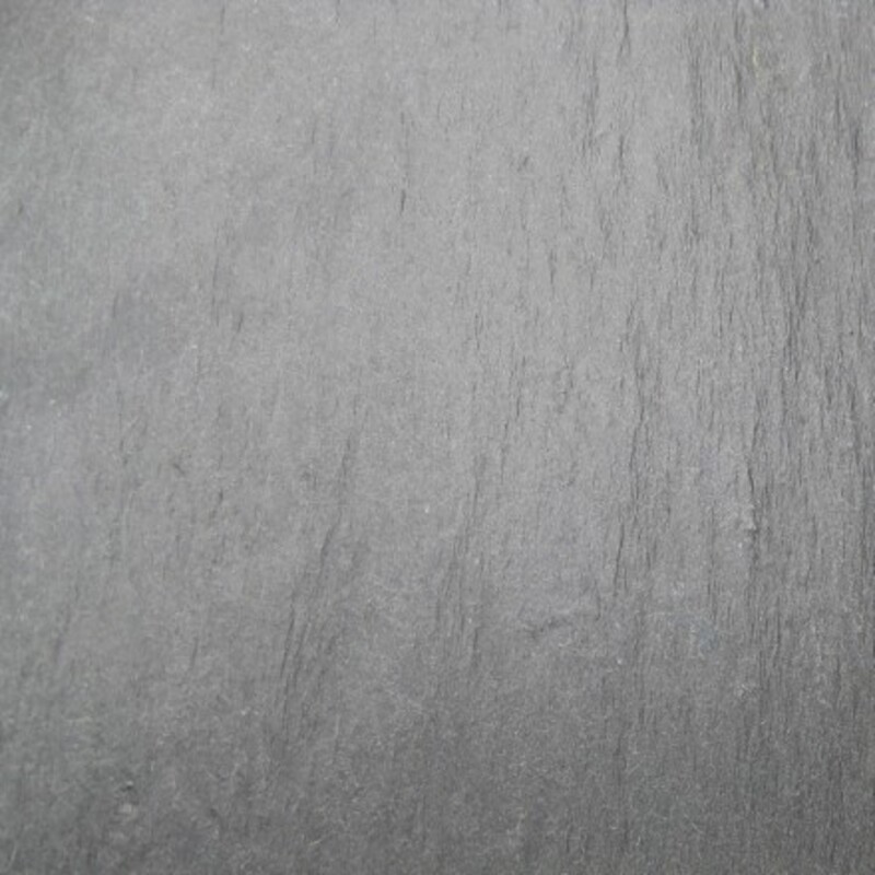 Calidad Clean Spanish Slate 500X250mm (20X10) 100 Year Warranty