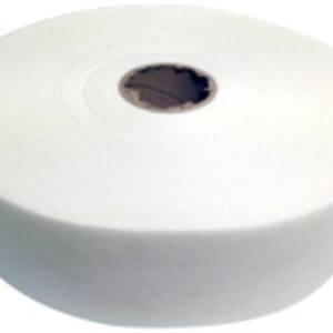 Grp Finishing Tissue