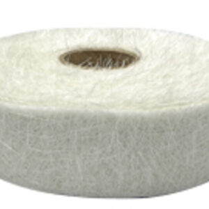 Jointing Bandage