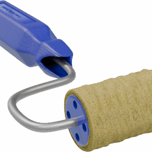 Resin Applicator Roller