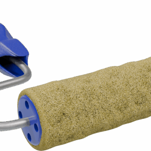 Resin Applicator Roller