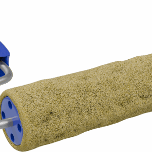 Resin Applicator Roller
