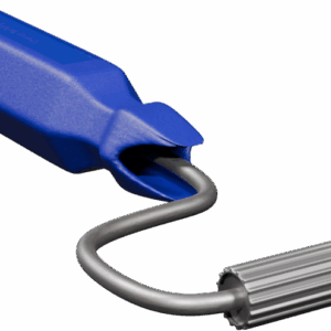 Bubble Buster Roller