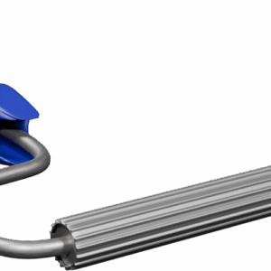 Bubble Buster Roller
