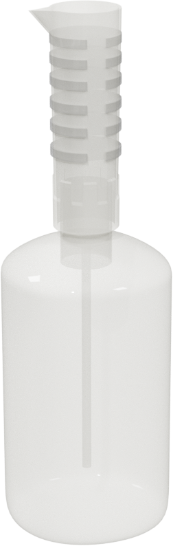 80Ml Catalyst Dispensing Bottle