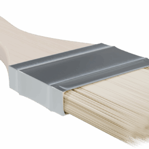 Grp Paint Brush