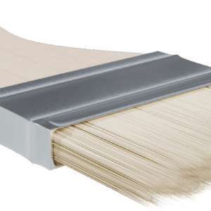 Grp Paint Brush