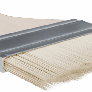 Grp Paint Brush