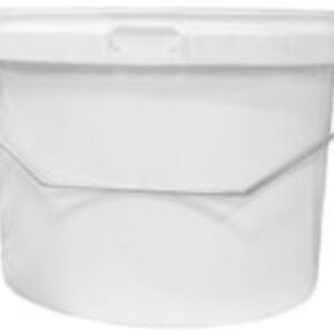 Mixing Bucket