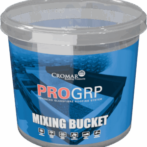 Mixing Bucket