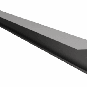 Fascia Trim – A200