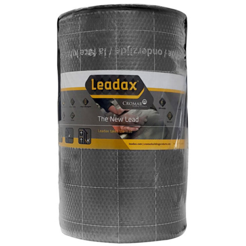 Simulated Lead - C100
