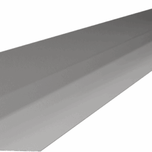 Wall Fillet - D260
