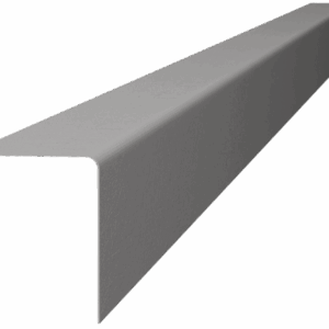 External Angle - Ext/195