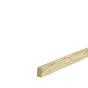 Treated Tile Batten 19X38 4.8M Length In Bundles Of 10