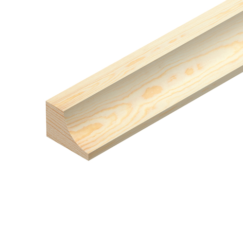 Pine Scotia 21 X 15mm E 2.4M