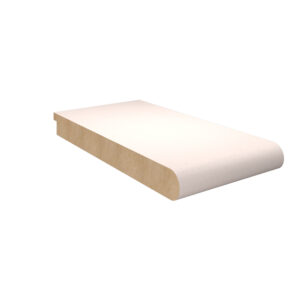 Mdf Primed Windowboard Mr 25X244mm 3.66M Long 10"