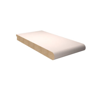 Mdf Primed Windowboard Mr 25X294mm 3.66M Long 12"