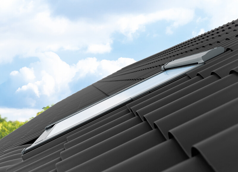 Slate Flashing 550X780