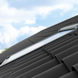 Plain Tile Flashing 780X1180
